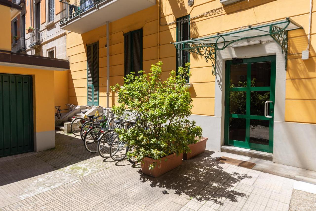 Italianflat - Solari Apartment — Photos 3